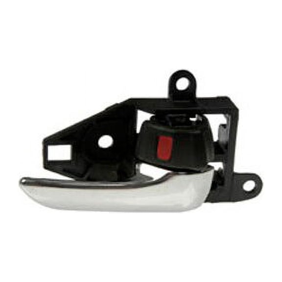 Right Interior Door Handle - Compatible with 2000 - 2005 Toyota Celica 2001 2002 2003 2004