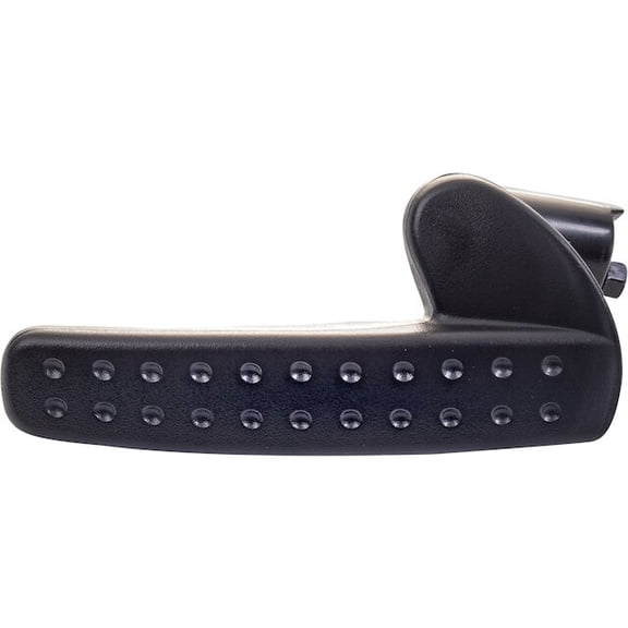 Right Interior Door Handle - Compatible with 2003 - 2006 Freightliner M2 100 2004 2005
