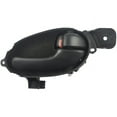 thumbnail image 1 of Right Interior Door Handle - Compatible with 2004 - 2005 GMC Envoy XUV, 1 of 2