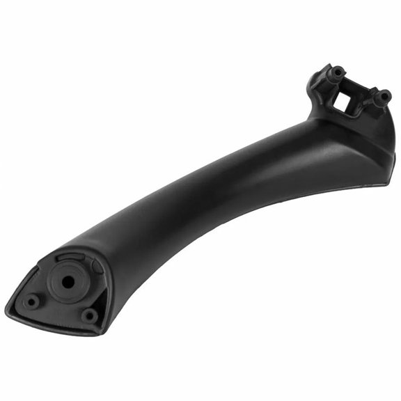 Right Interior Door Panel Pull Handle Cover for BMW E90 E91 E92 E93