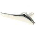 thumbnail image 1 of Right Interior Door Pull Handle - Compatible with 2003 - 2009 Mercedes-Benz E320 Sedan 2004 2005 2006 2007 2008, 1 of 2