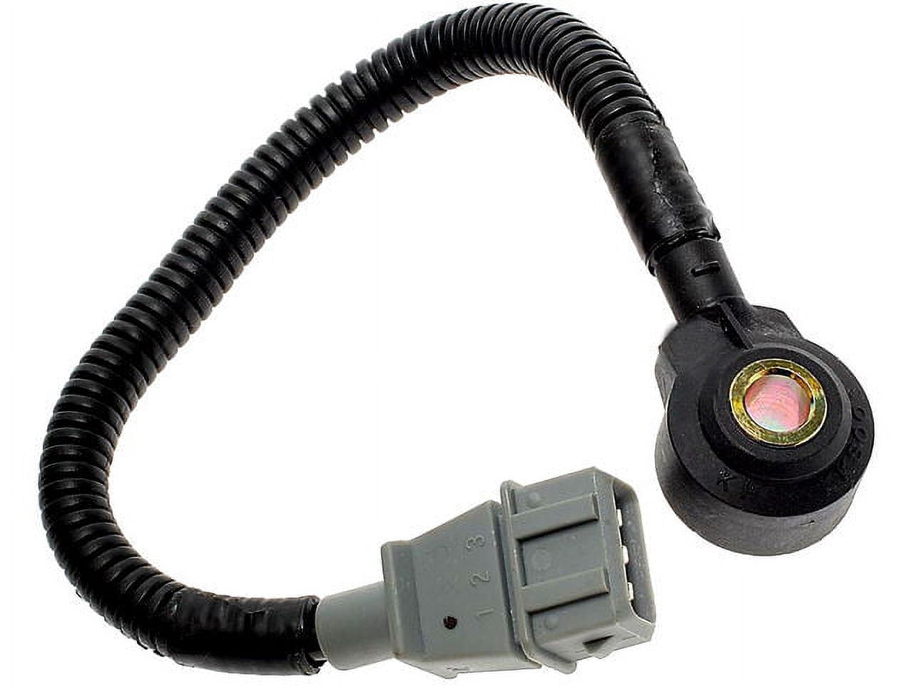 Knock Sensor Hyundai Sonata