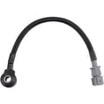 thumbnail image 1 of Right Knock Sensor - Compatible with 1999 - 2005 Hyundai Sonata 2000 2001 2002 2003 2004, 1 of 2