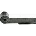 thumbnail image 1 of Right Leaf Spring, 1 of 1