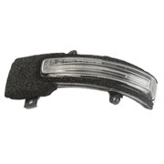 Right Led Rear View Mirror Turn Signal Light For 2013-2018 For 2016 8351a136