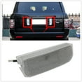 thumbnail image 1 of Right Left Tailgate Rear Reverse Backup Lamp Light For Range Rover L322 2003 2004-2012, 1 of 7