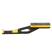 Right Left Window Security Locks for Adamo Motorhome Window Safety Anti Theft Lock Accessories Quick Installation