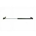 thumbnail image 1 of Right Liftgate Lift Support - Compatible with 1990 - 1994 Hyundai Excel 1991 1992 1993, 1 of 2