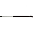 thumbnail image 1 of Right Liftgate Lift Support - Compatible with 1991 - 1993 Honda Accord Wagon 5dr 1992, 1 of 2