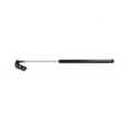 thumbnail image 1 of Right Liftgate Lift Support - Compatible with 1993 - 1997 Ford Probe 1994 1995 1996, 1 of 2