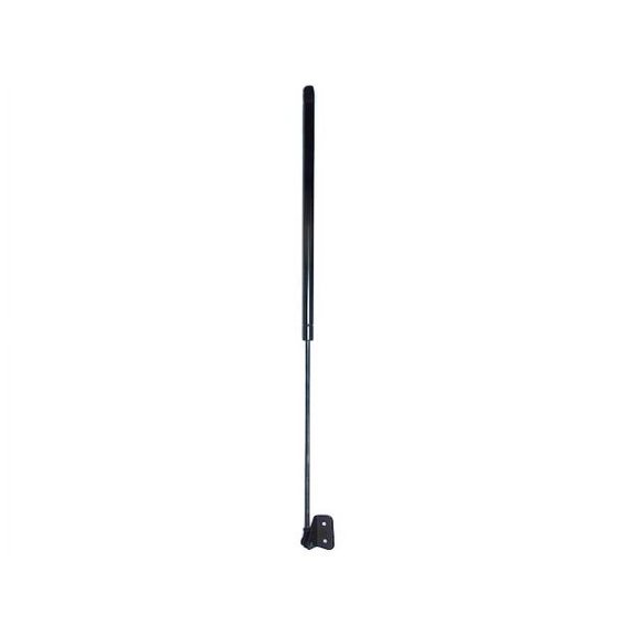 Right Liftgate Lift Support - Compatible with 1995 - 1997 Geo Metro 1996