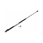 Right Liftgate Lift Support - Compatible with 1998 - 2000 Subaru Forester Sport Utility 4-Door 1999