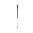 thumbnail image 1 of Right Liftgate Lift Support - Compatible with 1998 - 2007 Toyota Land Cruiser 1999 2000 2001 2002 2003 2004 2005 2006, 1 of 2