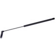 thumbnail image 1 of Right Liftgate Lift Support - Compatible with 2000 Nissan Xterra Sport Utility 4-Door, 1 of 2