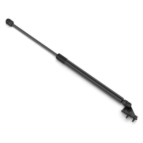 Right Liftgate Lift Support - Compatible with 2005 - 2007 Nissan Murano 2006