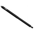 thumbnail image 1 of Right Liftgate Lift Support - Compatible with 2007 - 2009 Mercedes-Benz ML320 2008, 1 of 2