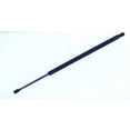 thumbnail image 1 of Right Liftgate Lift Support - Compatible with 2010 Jeep Commander Sport Utility 4-Door, 1 of 2