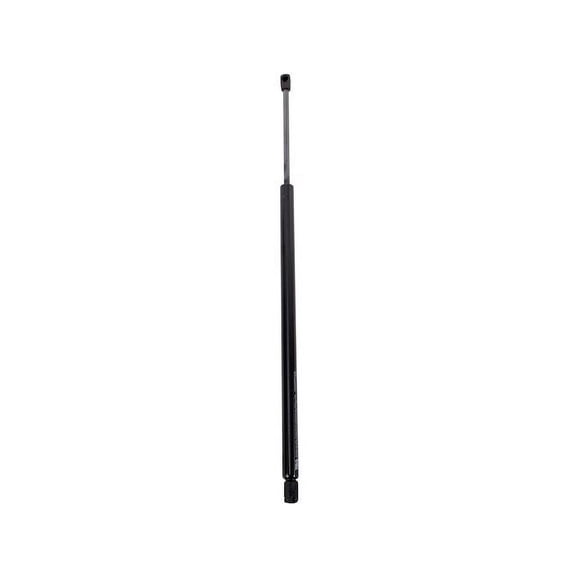 Right Liftgate Lift Support - Compatible with 2011 - 2022 Dodge Durango 2012 2013 2014 2015 2016 2017 2018 2019 2020 2021