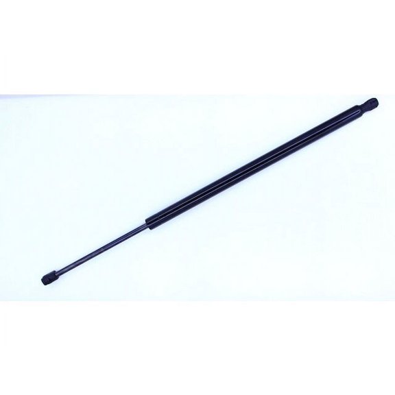 Right Liftgate Lift Support - Compatible with 2011 - 2022 Dodge Durango Sport Utility 4-Door 2012 2013 2014 2015 2016 2017 2018 2019 2020 2021