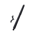 thumbnail image 1 of Right Liftgate Lift Support - Compatible with 2012 - 2014 Mercedes-Benz ML63 AMG 4-Door 2013, 1 of 2