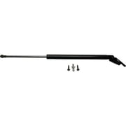 Right Liftgate Lift Support - Compatible with 2014 - 2018 Subaru Forester Sport Utility 4-Door 2015 2016 2017
