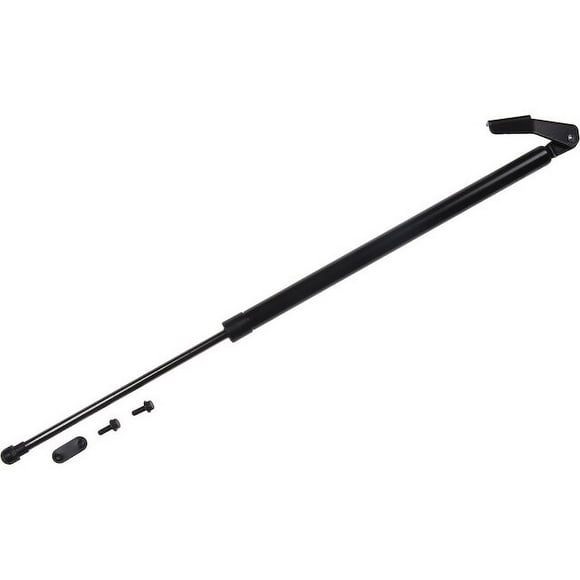 Right Liftgate Lift Support - Compatible with 2014 - 2020 Nissan Rogue Sport Utility 4-Door 2015 2016 2017 2018 2019