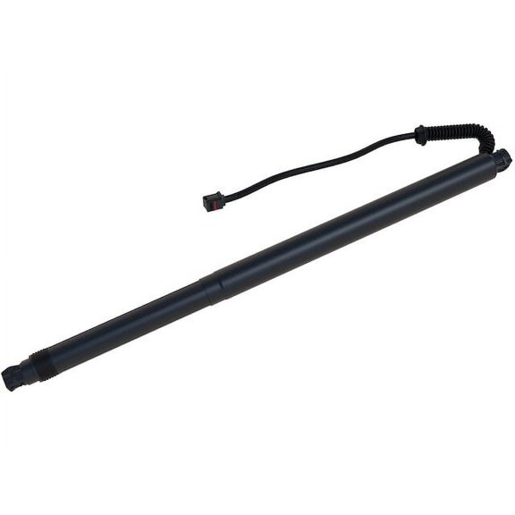 Right Liftgate Lift Support - Compatible with 2015 - 2022 Nissan Murano Sport Utility 4-Door 2016 2017 2018 2019 2020 2021
