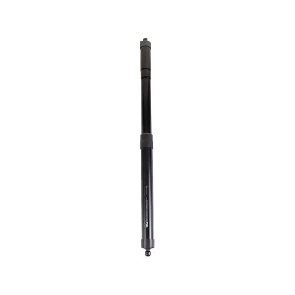 Right Liftgate Lift Support - Compatible with 2019 - 2022 Honda Pilot 2020 2021
