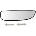 thumbnail image 1 of Right Lower Door Mirror Glass - Compatible with 2000 - 2004 Ford E-350 Super Duty 2001 2002 2003, 1 of 2