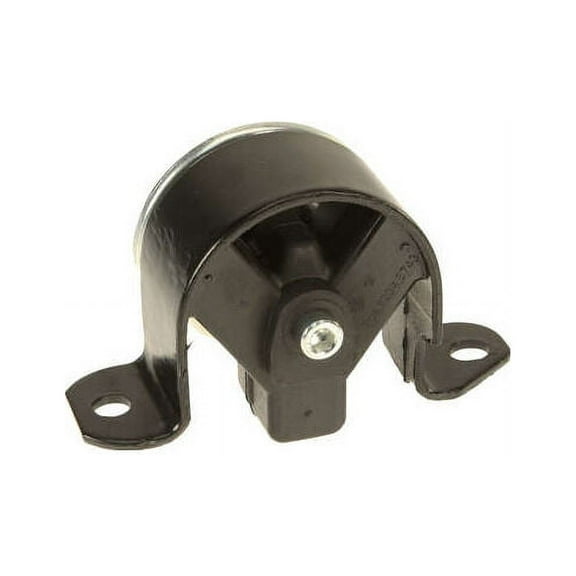 Right Lower Engine Mount - Compatible with 1996 - 1998 Saab 900 1997