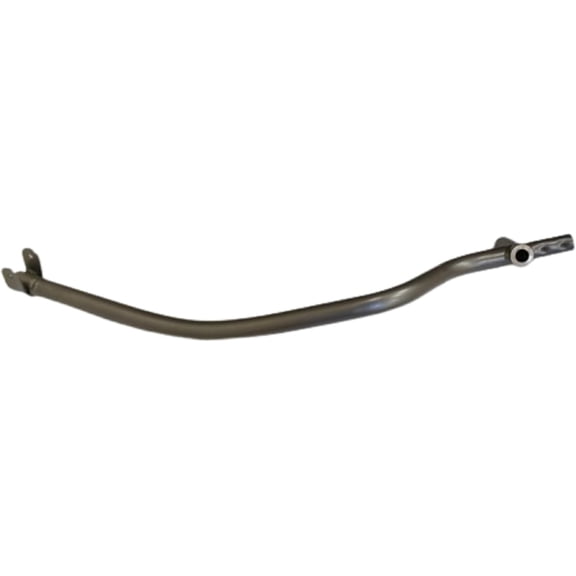 Right Lower Handlebar Set 084121 Works with Vision HZ Fitness S7200HRT EP189 Elliptical