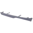 thumbnail image 1 of Right Lower Headlight Trim - Compatible with 2003 - 2006 BMW 325Ci 2004 2005, 1 of 2