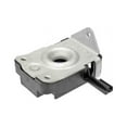 thumbnail image 1 of Right Lower Hood Lock - Compatible with 1995 - 1999 BMW M3 1996 1997 1998, 1 of 2