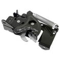 thumbnail image 1 of Right Lower Hood Lock - Compatible with 2017 - 2018 BMW 330i xDrive, 1 of 2