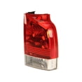 thumbnail image 1 of Right Lower Tail Light Assembly - Compatible with 2005 - 2007 Volvo V70 2006, 1 of 2