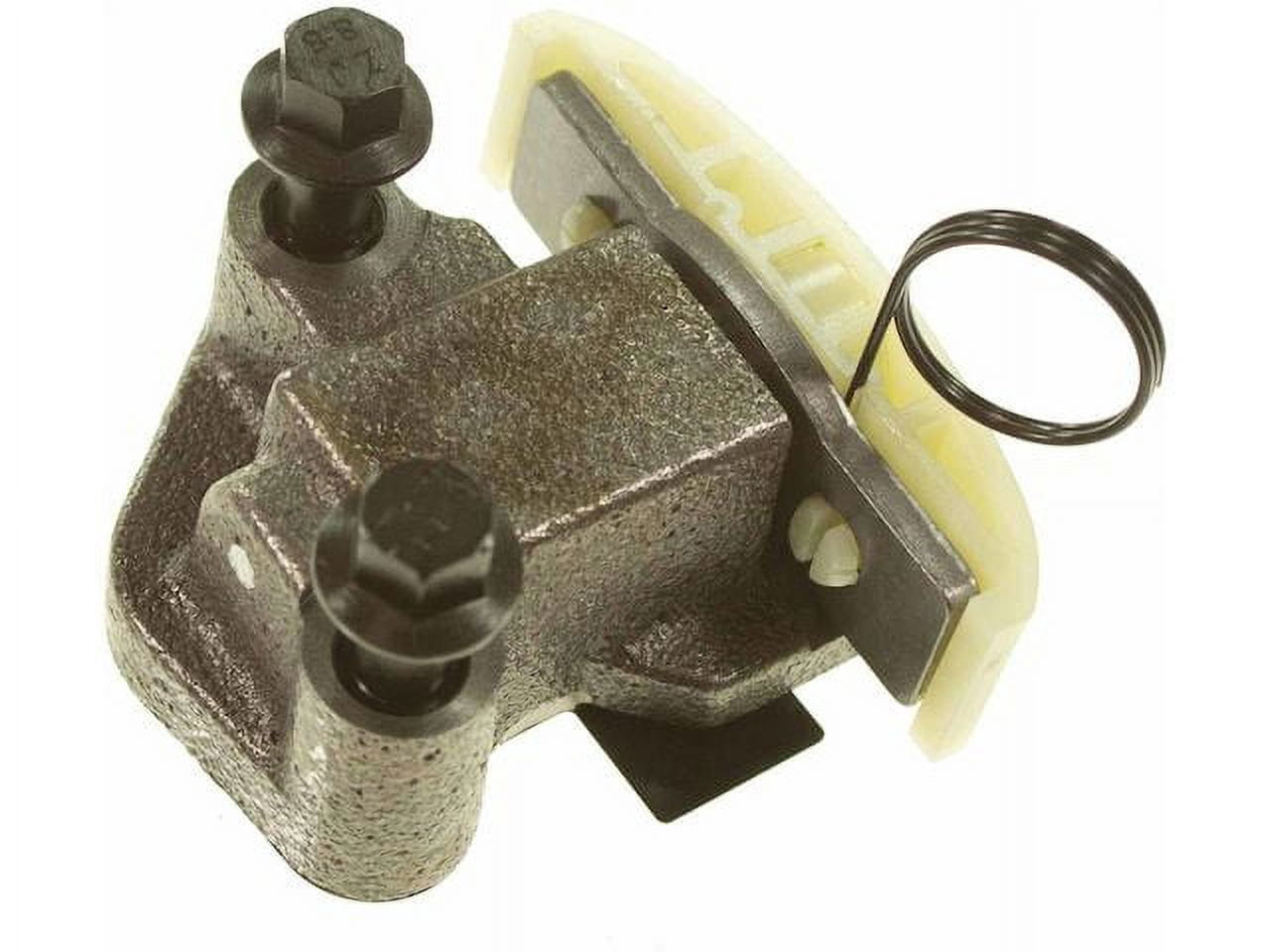 reference sensor - compatible with 2010 - 2016 buick... Right Lower Timing Chain Tensioner - Compatible with 2005 - 2008, 2010 ...