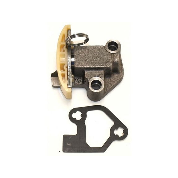 Right Lower Timing Chain Tensioner - Compatible with 2005 - 2019 Cadillac CTS 2006 2007 2008 2009 2010 2011 2012 2013 2014 2015 2016 2017 2018