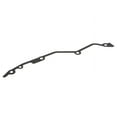 thumbnail image 1 of Right Lower Timing Cover Gasket - Compatible with 1997 - 1998 BMW 528i, 1 of 2