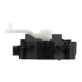 thumbnail image 1 of Right Main Air Flap Actuator - Compatible with 2001 - 2007 Toyota Highlander 2002 2003 2004 2005 2006, 1 of 2