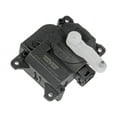 thumbnail image 1 of Right Main Air Flap Actuator - Compatible with 2004 - 2006 ES330 2005, 1 of 2