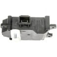 thumbnail image 1 of Right Main Air Flap Actuator - Compatible with 2004 - 2006 Lexus RX330 - Dorman, 1 of 2