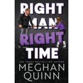 thumbnail image 1 of Pre-Owned Vancouver Agitators: Right Man, Right Time (Paperback), 1 of 1
