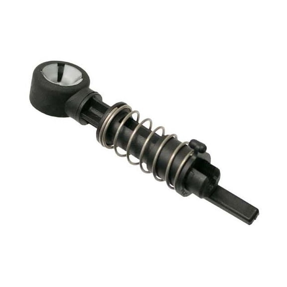 Right Manual Trans Shift Cable Ball End - Compatible with 2006 - 2008 Porsche Cayman 2007