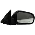 thumbnail image 1 of Right Mirror - Compatible with 1990 - 1993 Honda Accord Sedan 1991 1992, 1 of 2
