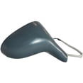 thumbnail image 1 of Right Mirror - Compatible with 1991 - 1996 Oldsmobile 98 Sedan 1992 1993 1994 1995, 1 of 2