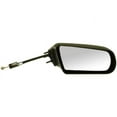 thumbnail image 1 of Right Mirror - Compatible with 1993 - 1996 Chevy Beretta 1994 1995, 1 of 2