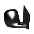 thumbnail image 1 of Right Mirror - Compatible with 1996 - 2002 Chevy Express 1500 1997 1998 1999 2000 2001, 1 of 2
