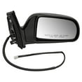 thumbnail image 1 of Right Mirror - Compatible with 1998 - 2003 Toyota Sienna 1999 2000 2001 2002, 1 of 2