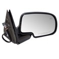 thumbnail image 1 of Right Mirror - Compatible with 1999 - 2002 Chevy Silverado 1500 2000 2001, 1 of 2