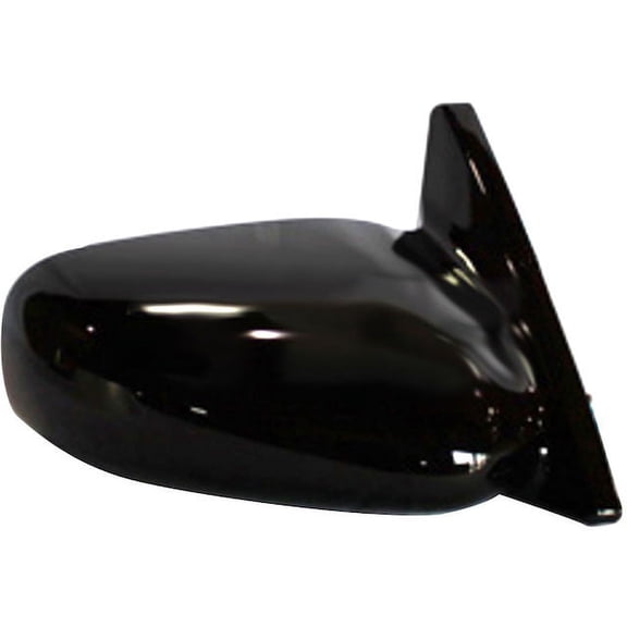 Right Mirror - Compatible with 2000 - 2005 Mitsubishi Eclipse 2001 2002 2003 2004